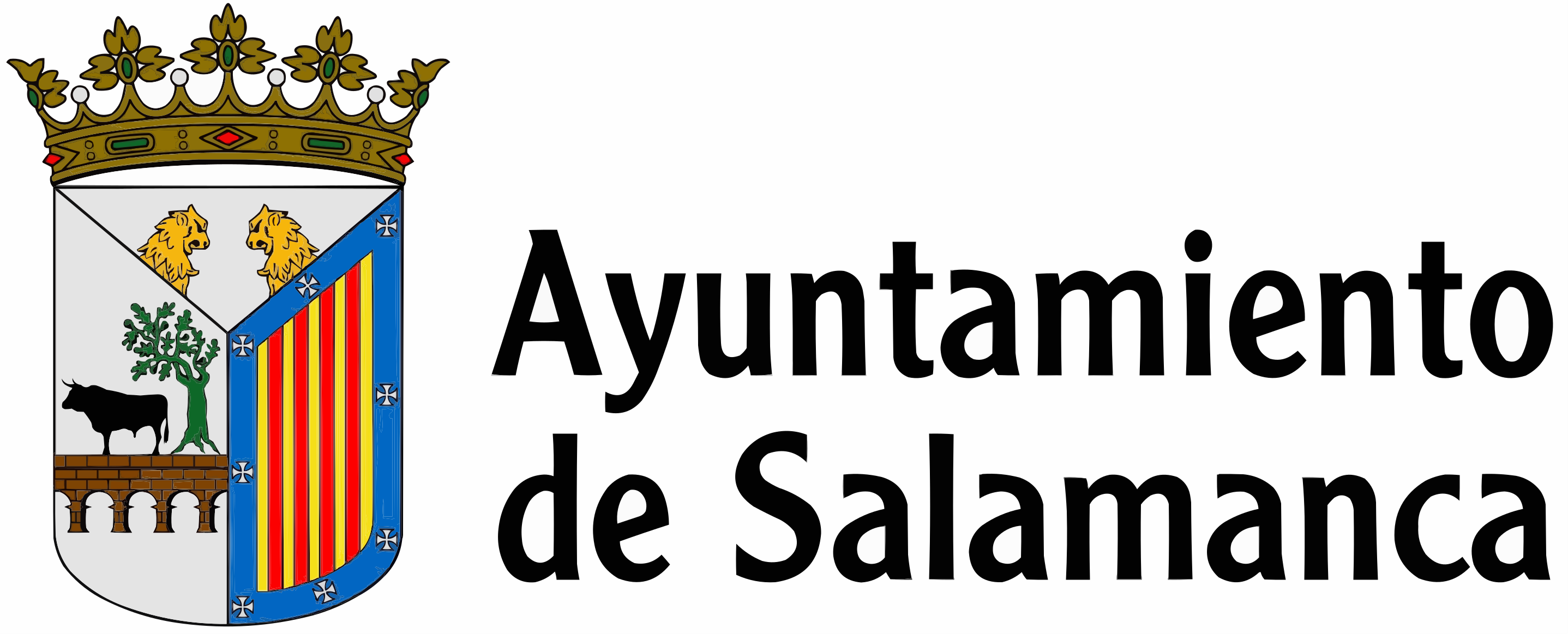 Ayuntamiento de Salamanca